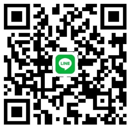 LINE�F�����ǉ�QR�R�[�h